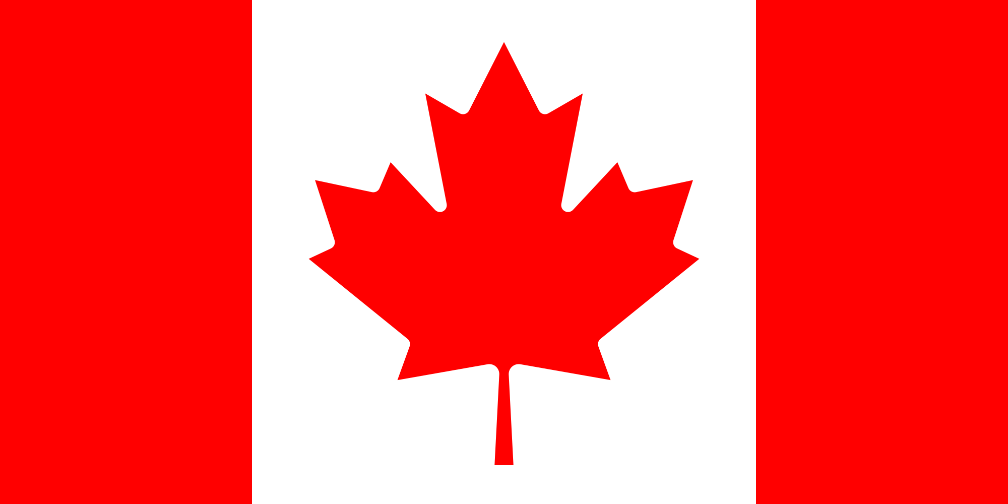 Kanada
