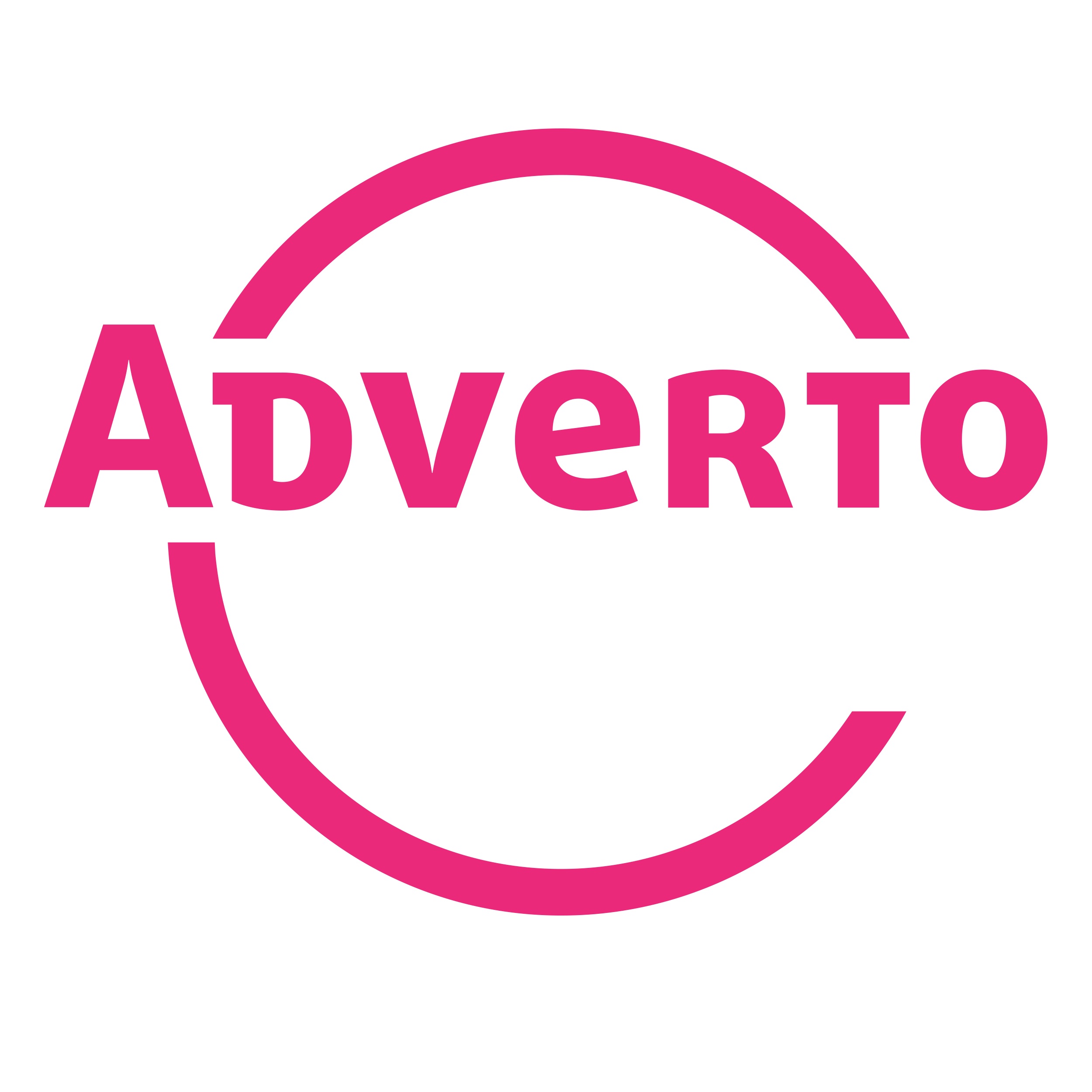 Adverto Media